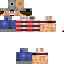 Texture for enzo