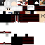 Texture for ItzLukaMC
