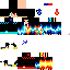 Texture for bastien