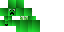 Texture for CreepLightPack
