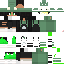 Texture for korgi123456