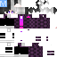 Texture for bluck