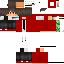 Texture for Xfire
