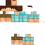 Texture for VeVaVo
