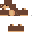 Texture for monoa