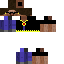 Texture for test