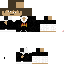 Texture for josema eboy