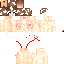 Texture for Jenny_remoweablezerotwo_swimsuit_orgasm3