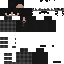 Texture for h
