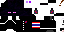 Texture for dwasd