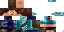 Texture for LupaoDoMar