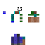 Texture for grgrgrg