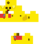 Texture for pelly