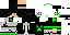 Texture for test