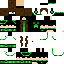 Texture for Shadow7013