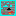 Texture for ore de game mode 