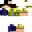 Texture for gbl1212
