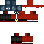 Texture for https://eshop.giants-software.com/downloads.php