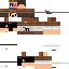 Texture for Nuttela