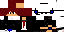 Texture for MatheusLSB(Vongola Edition)2