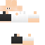 Texture for base1