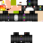 Texture for Shiroe 2