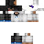 Texture for seanmatnt derp