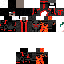Texture for hg