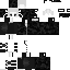 Texture for ...