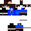 Texture for zLuii