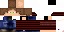 Texture for Blake
