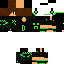 Texture for KDAS_255