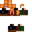 Texture for dea