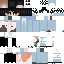 Texture for skinf