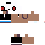 Texture for 5