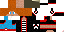 Texture for deviltroll