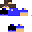 Texture for SrNoob66