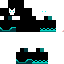 Texture for void v3