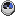 Texture for clock_21