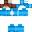 Texture for Aviv pijam