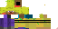 Texture for Sander