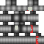 Texture for retg