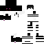 Texture for Naxor