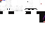 Texture for hhhhhhhhhhhhhh