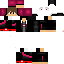 Texture for PULITO V2 
