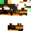 Texture for FizyThang