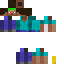 Texture for gg