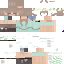 Texture for ds