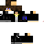Texture for fdfdf