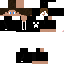 Texture for AlperenRB
